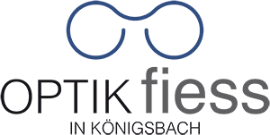 Logo Optik Fiess