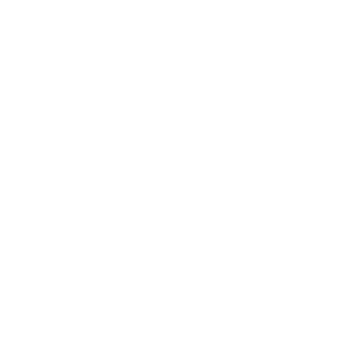 Icon Ausbildung